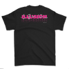 Illusion – Mind-Bending Streetwear Tee