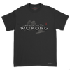 Wukong – Legendäre Stärke