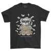 Power Tee – No Reason Kollektion