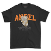 Angel Within Tee – Est. 1999