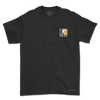 CS Legacy Edition T-Shirt