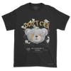 Don't Cry Tee – Millionaire’s Tears Edition