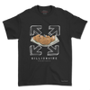 Billionaire Tee – Rich Boy Society