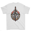 Eye of the Blade Tee