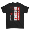 Authentic Art 1989 Tee