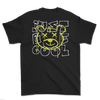 Just Be Cool T-Shirt – Urban Chill Edition